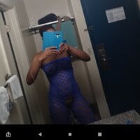 Pokój czatu offline – yadreamgirlnextdoor1220