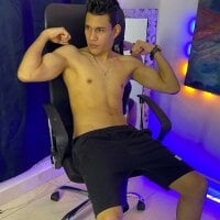 dirtyboy_23