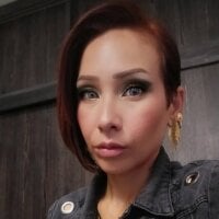 SCARLETT_ROMANOFF