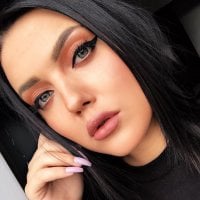 Phòng Chat Ngoại tuyến HaileyStark