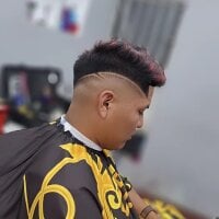 Lobitoferoz12's Avatar Pic