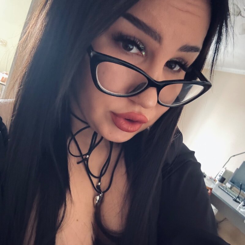 EvaWax