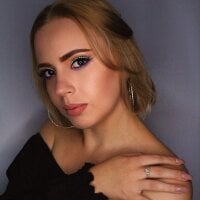 Elena_Volkova's Profile Pic