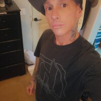 yours4fun79 webcam