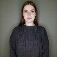 JodyHails' Offline Chat Room