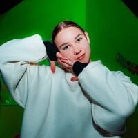 ErlinaDroverLive Webcam