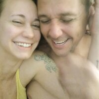 Офлайн-чат Dicky_wittlebitty