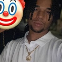 PretinBH22 webcam