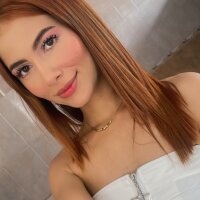 Naomi_Blush
