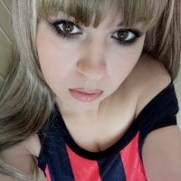 AlyaskaJudith's Offline Chat Room