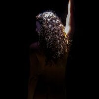 Avatar obrázek annee8