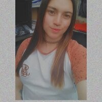 _mia_kate