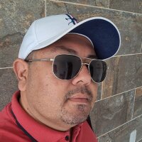 bandido1103