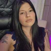yourbellalove