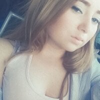 AnnieXSky webcam