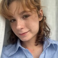 SonyaNowak model avatar