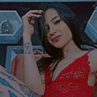 valeria-pussyhot