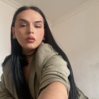 Angel-Fox-'s Avatar Pic