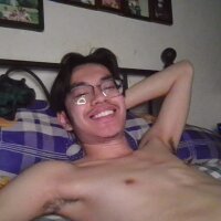 theasianwithabigcock