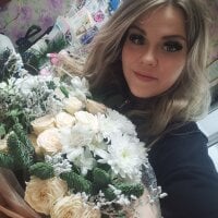 Offline chatovací místnost Daysie_Audra