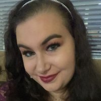 Harley1028's Offline Chat Room