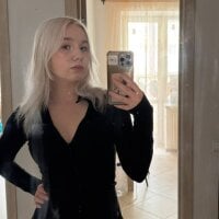 SilverDarter webcam