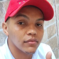 damiaoleonardo webcam