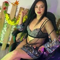 Beleaht_Pleasure webcam model