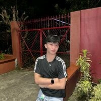 bigcock_kris