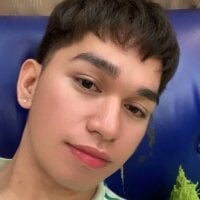 Midnight_Snack69 webcam model