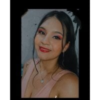 kloe1_doll offline chatrum