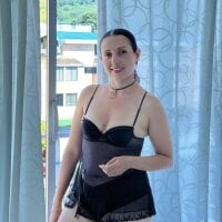 LIIA_MILF