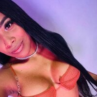Ebony_big_Booty webcam