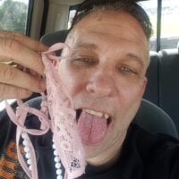 AnotherTune491's Offline Chat Room