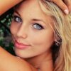 Sara_Browney