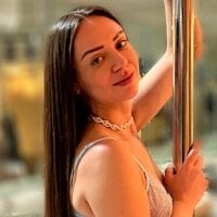 AngelinaMarie69 offline chatrum