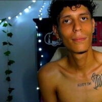 Crxxxsh webcam