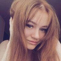 Melissa_fire