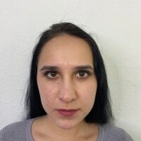 Pokój czatu offline – SolivFolur