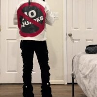 blackmen00867 webcam