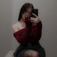 GladysDanley's Profile Pic