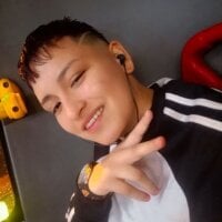 cocochanel01 webcam model