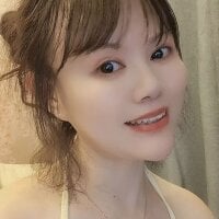 Pennyee webcam model