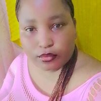 MassiveBoobsxxxx webcam model