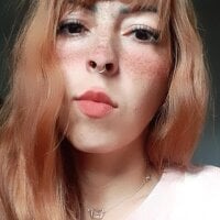 AnaLuxJulia webcam