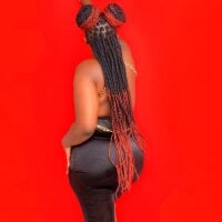 JellyBiggAssy