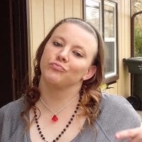 Офл айн-чат duckfeather