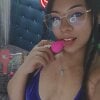 Cristalfire_69