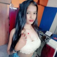 TINASONI webcam model