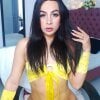 rubyylowell